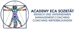 Academy ECA Sozietaet