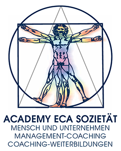 Academy ECA Sozietaet